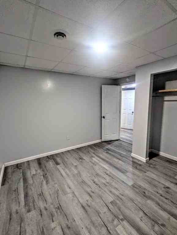 102 Brown St - Photo 6 of 11