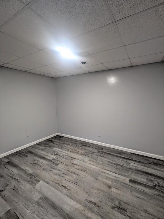 102 Brown St - Photo 7 of 11