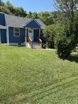 307 Kensi Dr - Photo 1 of 1