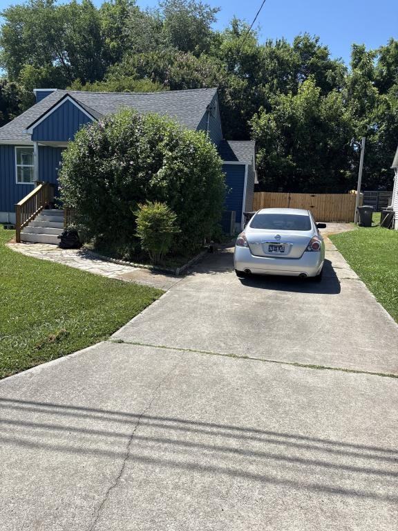 307 Kensi Dr - Photo 2 of 15