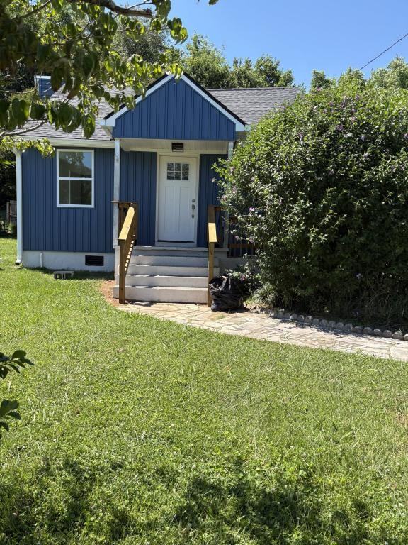 307 Kensi Dr - Photo 3 of 15