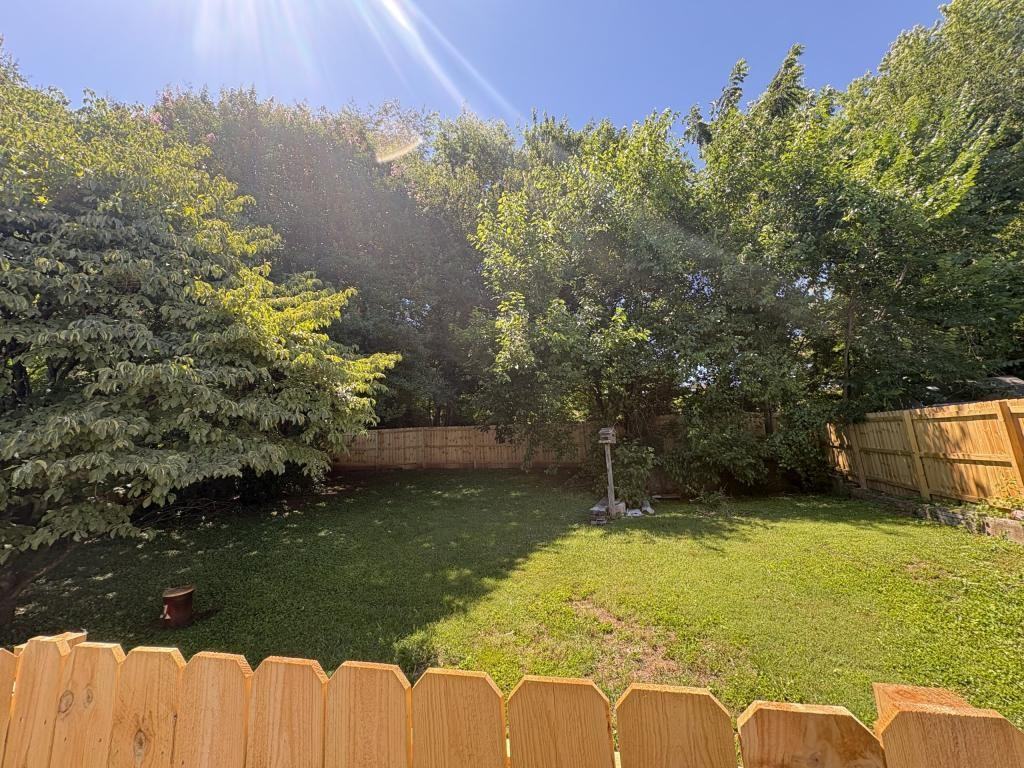 307 Kensi Dr - Photo 4 of 15