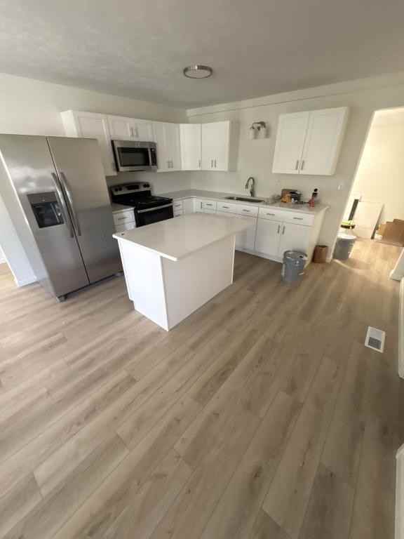 307 Kensi Dr - Photo 6 of 15