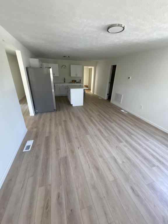 307 Kensi Dr - Photo 7 of 15