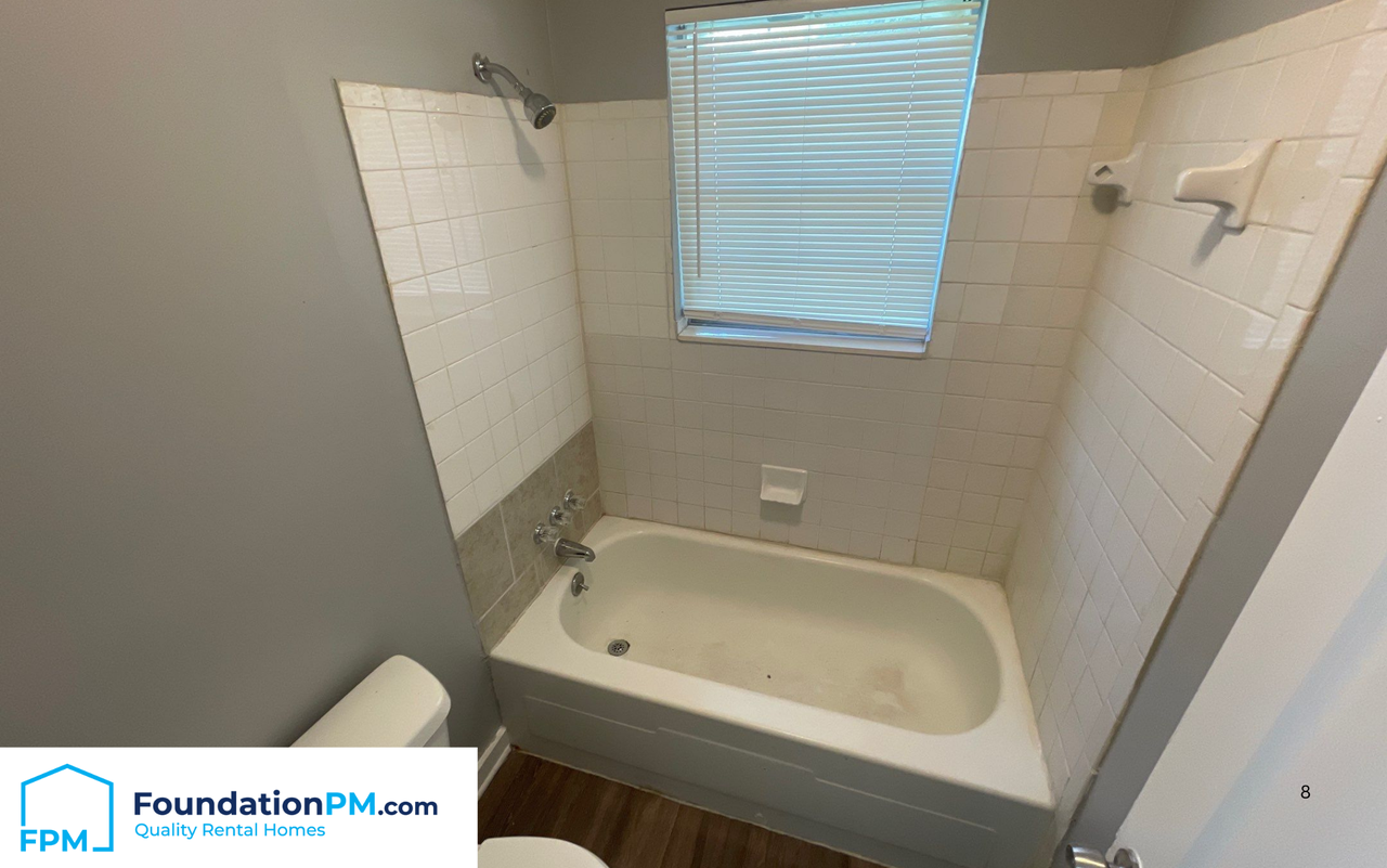 4100 Maumee St - Photo 2 of 12