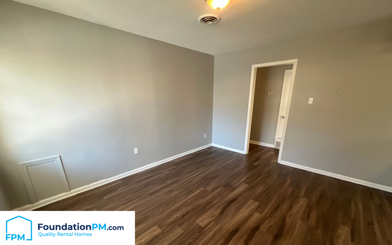 4100 Maumee St - Photo 3 of 12