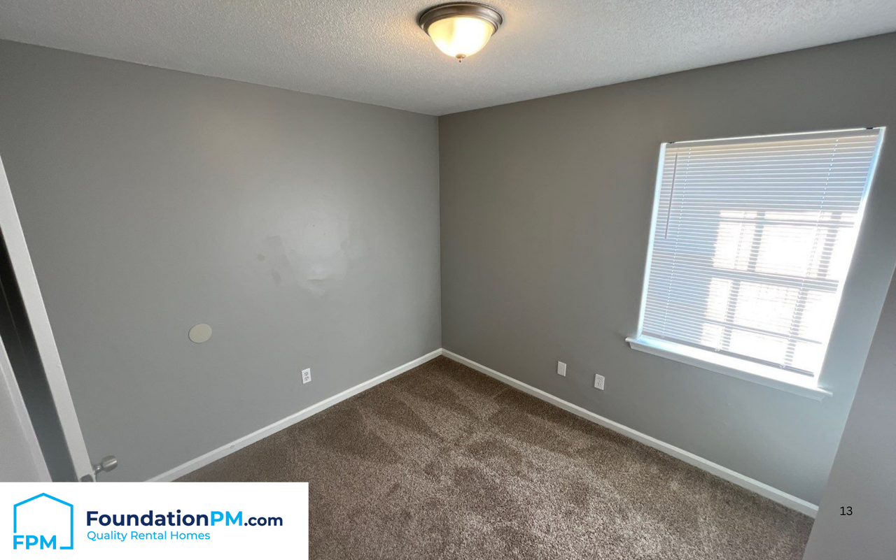 4100 Maumee St - Photo 4 of 12