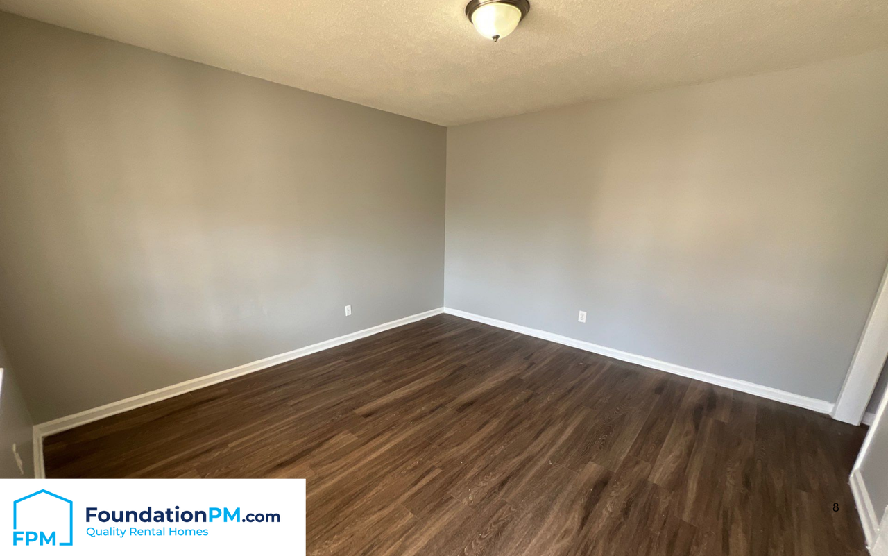 4100 Maumee St - Photo 5 of 12