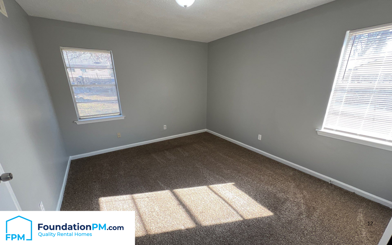 4100 Maumee St - Photo 6 of 12