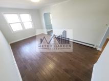 67-12 Juno Street #2 - Photo 1 of 1