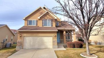 featured image of 483 E Apple Blossom Dr