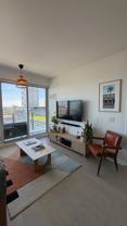 120 Bayview Ave - Photo 1 of 1