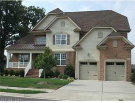 1408 Kemp Bridge Ln - Photo 1 of 1
