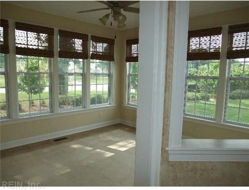 1408 Kemp Bridge Ln #14105702 - Photo 2 of 14