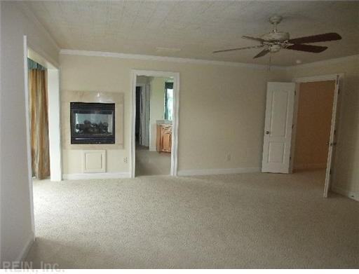 1408 Kemp Bridge Ln #14105702 - Photo 4 of 14