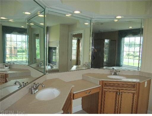 1408 Kemp Bridge Ln #14105702 - Photo 6 of 14