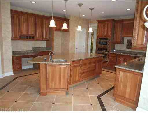 1408 Kemp Bridge Ln #14105702 - Photo 4 of 14