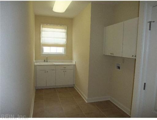 1408 Kemp Bridge Ln #14105702 - Photo 2 of 14