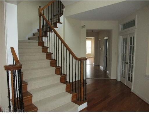 1408 Kemp Bridge Ln #14105702 - Photo 5 of 14
