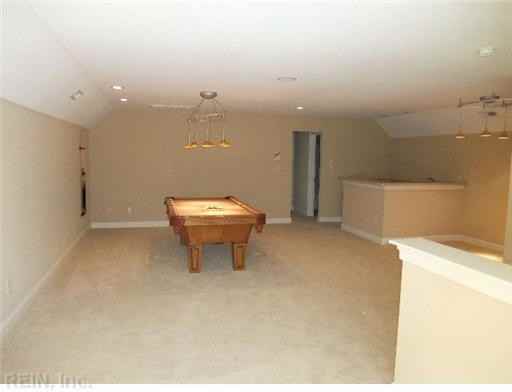 1408 Kemp Bridge Ln #14105702 - Photo 7 of 14