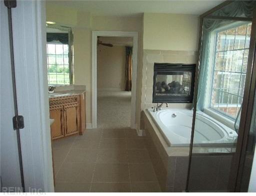 1408 Kemp Bridge Ln #14105702 - Photo 3 of 14