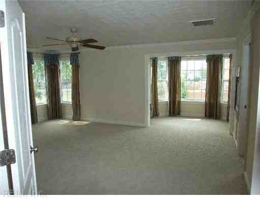 1408 Kemp Bridge Ln #14105702 - Photo 6 of 14
