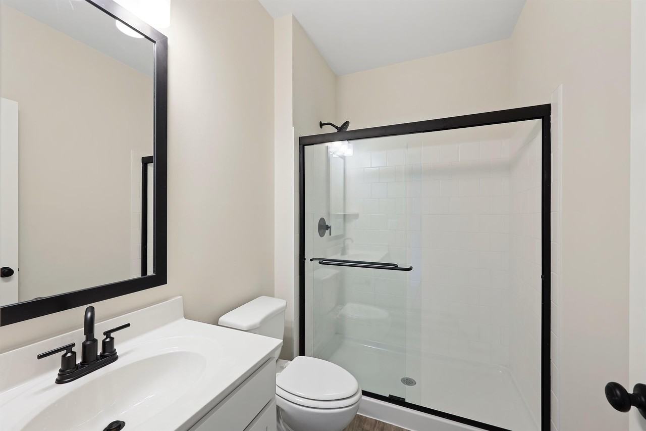 214 Scoter Rd - Photo 2 of 14