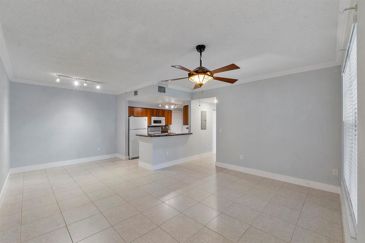 5980 West Sample Road #104 - Photo 2 of 8