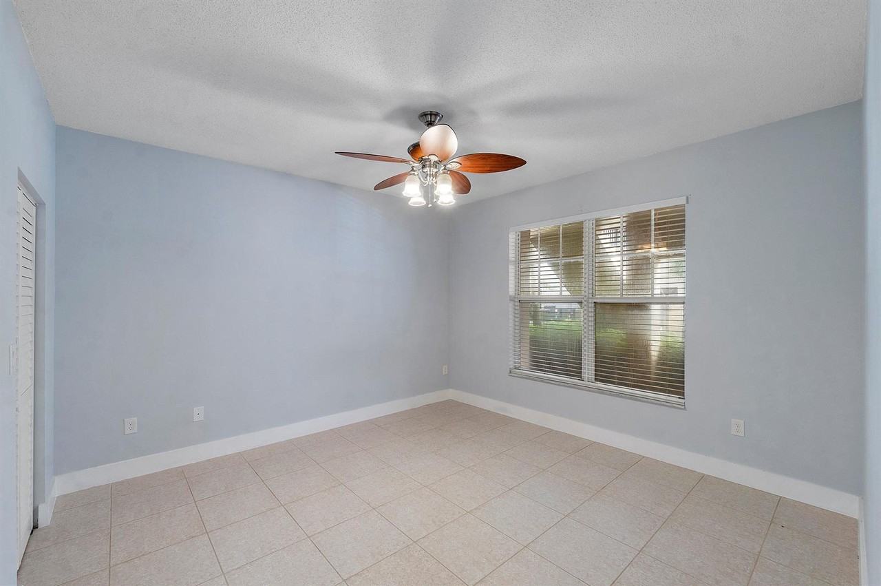 5980 West Sample Road #104 - Photo 4 of 8