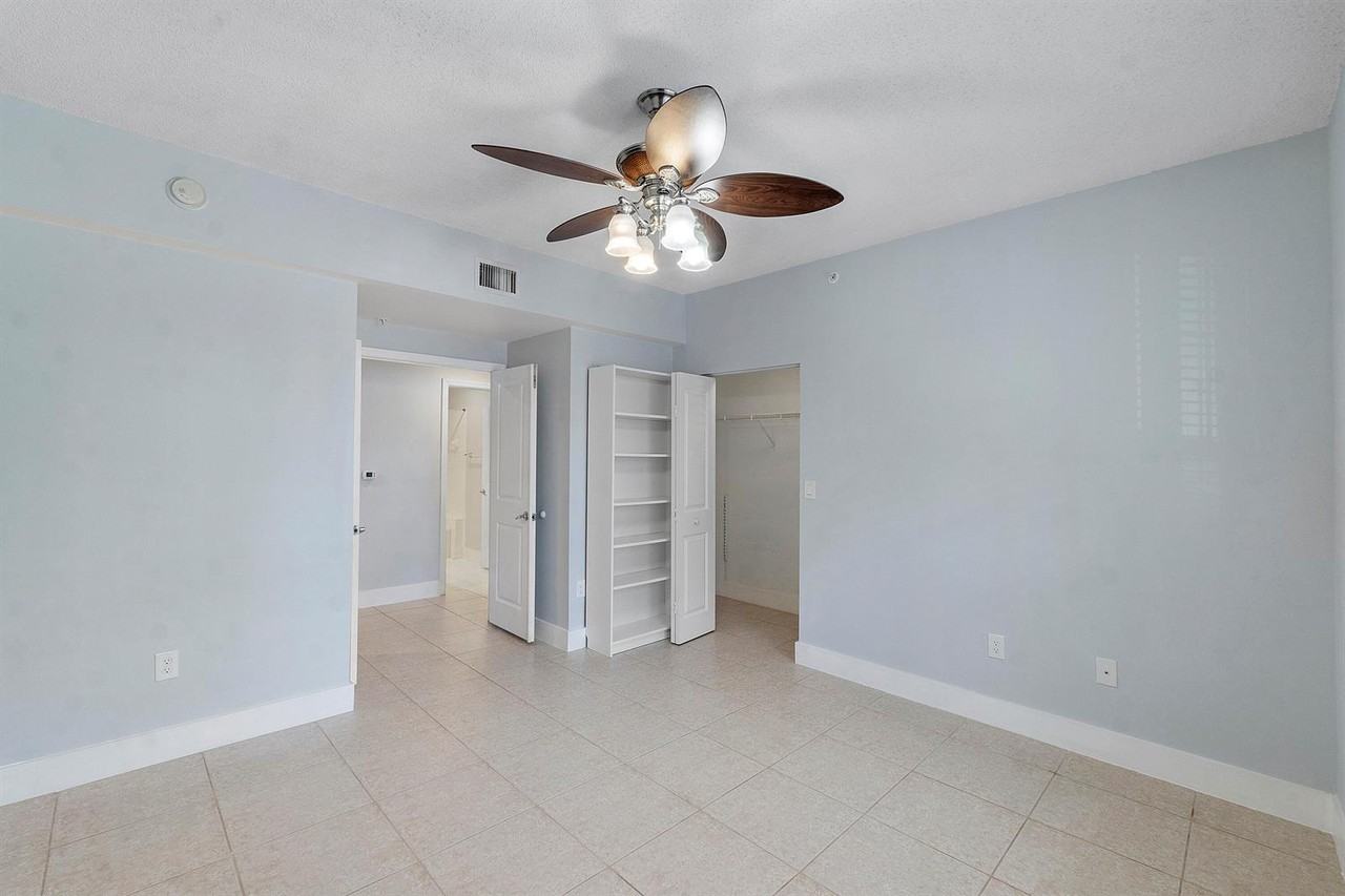 5980 West Sample Road #104 - Photo 5 of 8