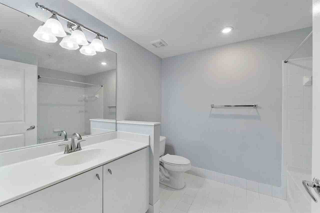 5980 West Sample Road #104 - Photo 6 of 8