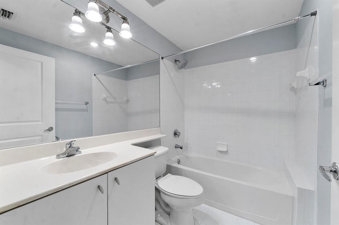 5980 West Sample Road #104 - Photo 7 of 8