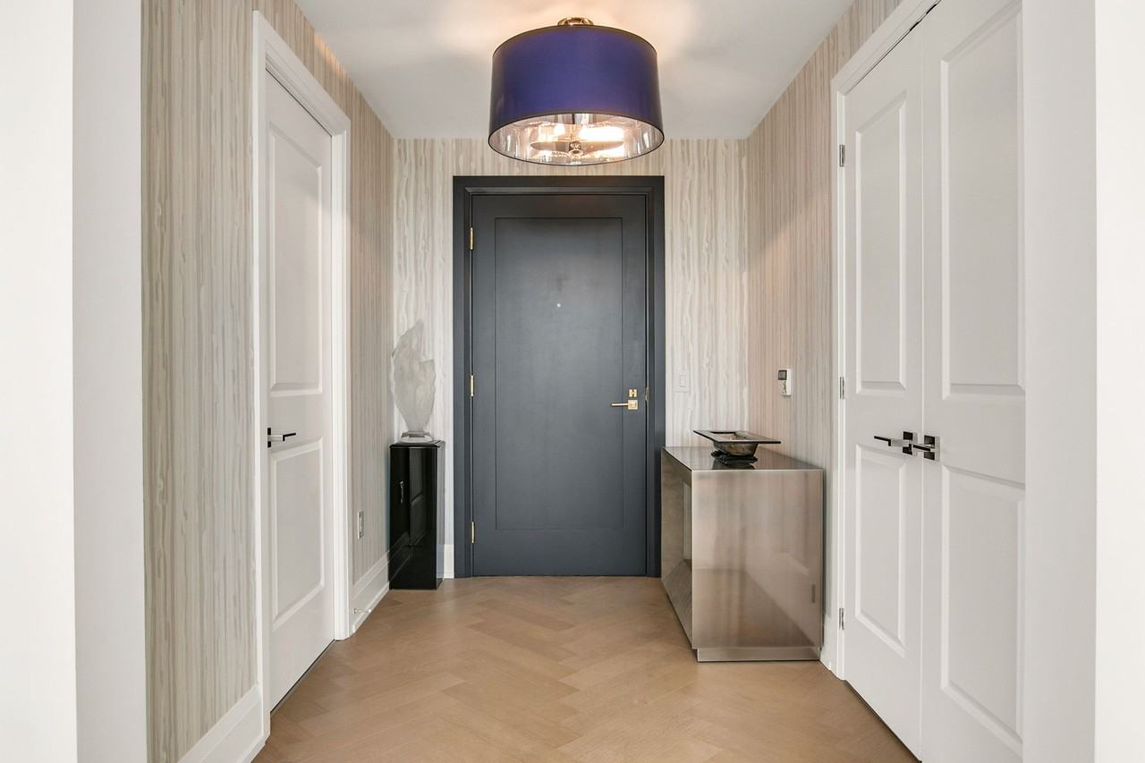 1700 Avenue Road #706 - Photo 5 of 46