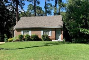 featured image of 143 W Rosemary Rd