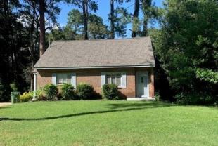 143 W Rosemary Rd - Photo 1 of 1