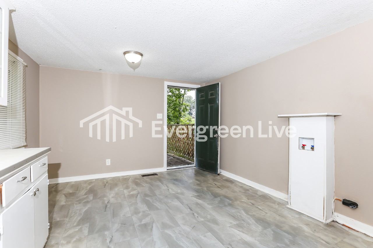 610 Church - Photo 3 of 15