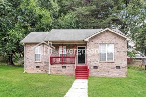 featured image of 229 Grand St