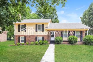 4235 Queen Beth Dr - Photo 1 of 1