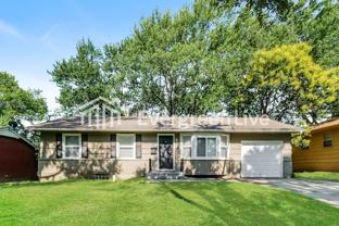 8608 Cambridge Ave - Photo 1 of 1