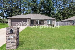 22 Cedar Creek Loop - Photo 1 of 1