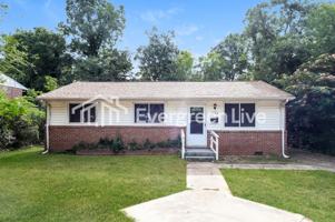 featured image of 2725 Teresa Ave