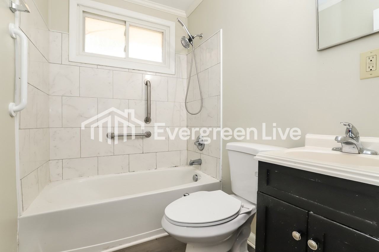 2725 Teresa Ave - Photo 7 of 15