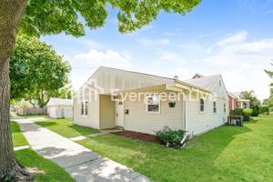 featured image of 7727 W Townsend St
