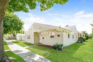 7727 W Townsend St - Photo 1 of 1