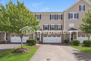featured image of 3126 Raintree Dr