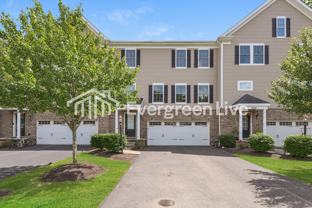 3126 Raintree Dr - Photo 1 of 1