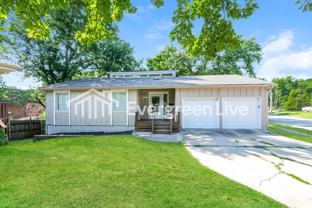503 Ne Grand Ave - Photo 1 of 1