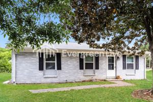 featured image of 107 Camden Cir