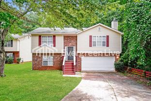 2053 Oak Terrace Dr Se - Photo 1 of 1