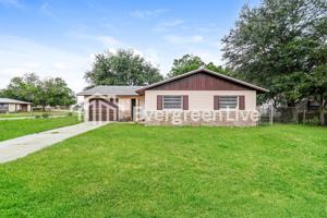 featured image of 613 Charter Ct